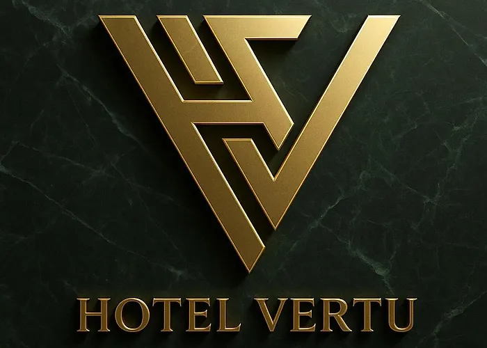 Hotel Vertu